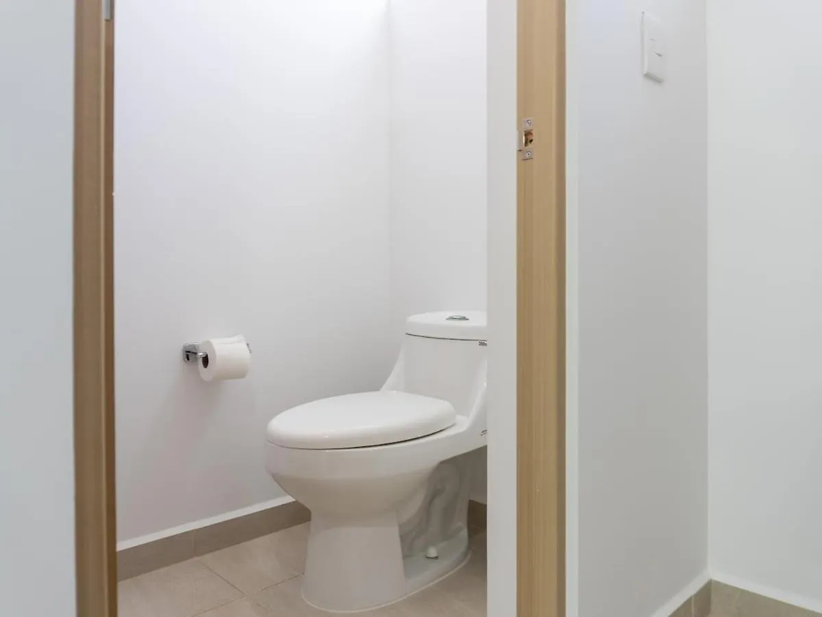 מזטלן Casa En Fraccionamiento Privado Con Alberca Y Asadores - Almarena 1438 0*,