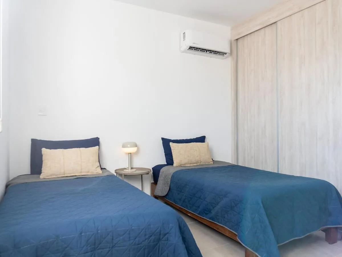 מזטלן Casa En Fraccionamiento Privado Con Alberca Y Asadores - Almarena 1438 בית נופש