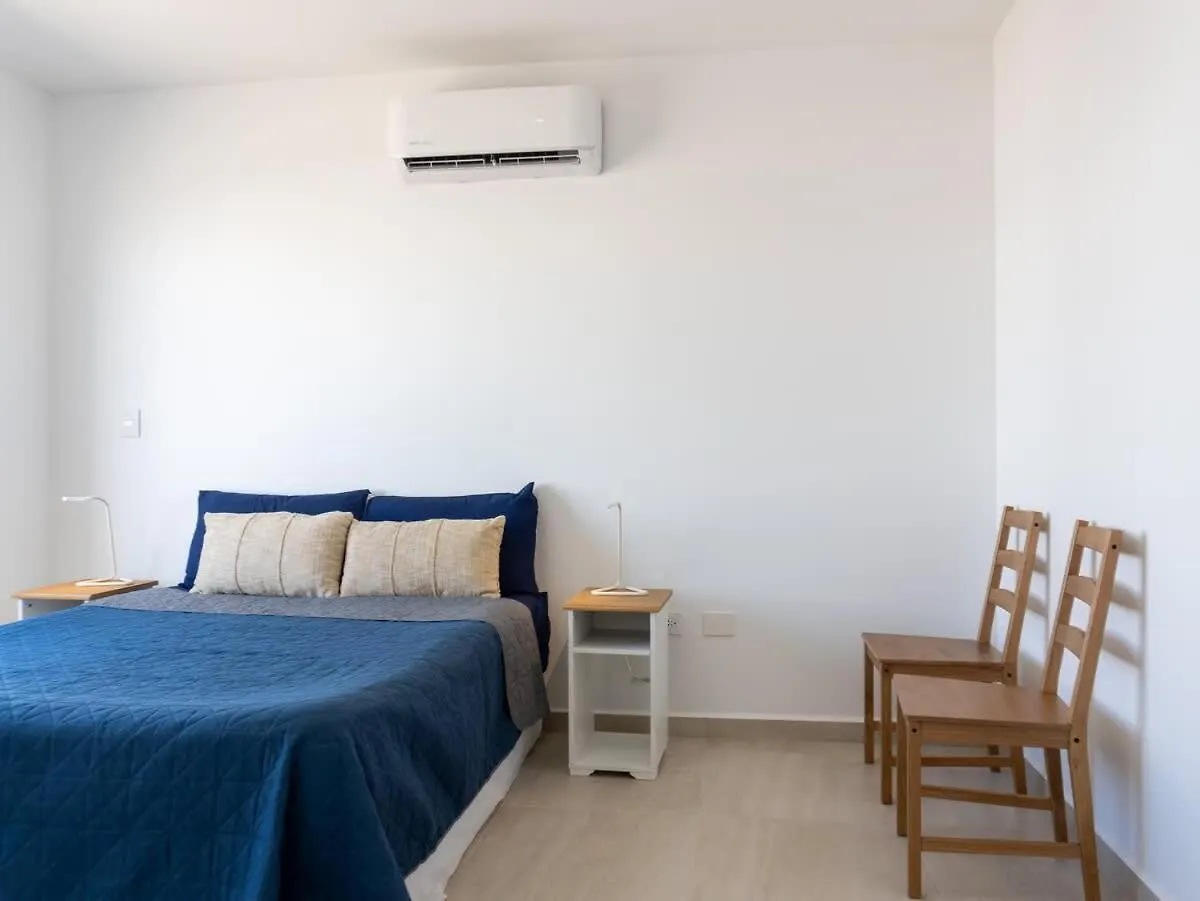 בית נופש מזטלן Casa En Fraccionamiento Privado Con Alberca Y Asadores - Almarena 1438 מקסיקו