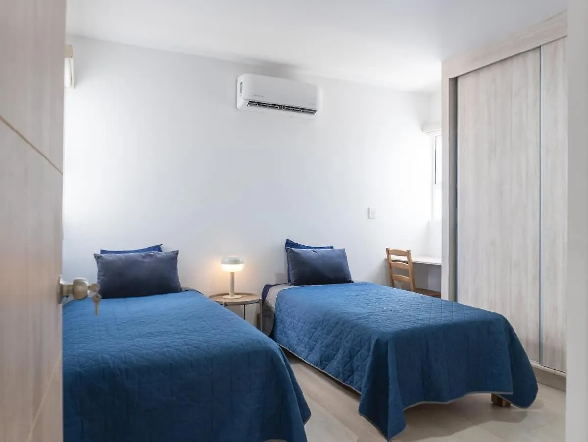 בית נופש מזטלן Casa En Fraccionamiento Privado Con Alberca Y Asadores - Almarena 1438