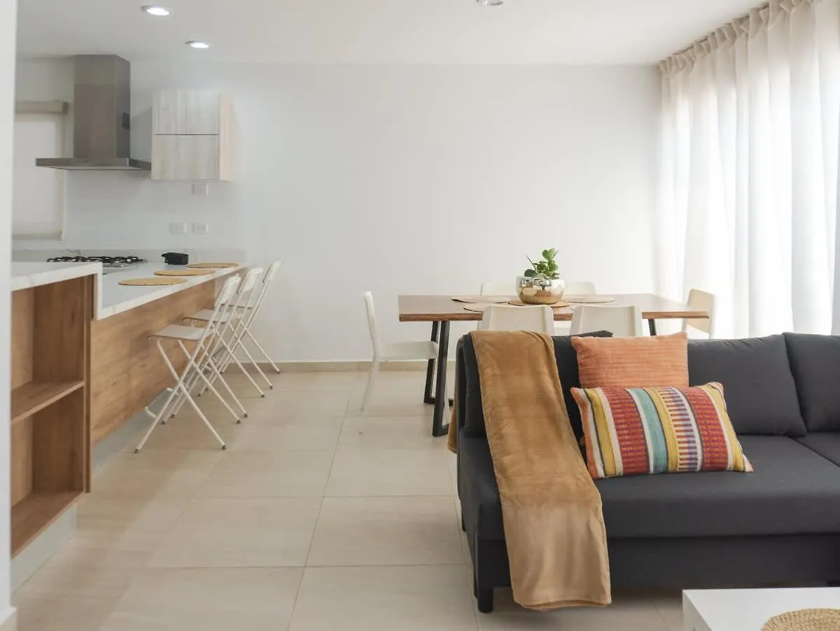 מזטלן Casa En Fraccionamiento Privado Con Alberca Y Asadores - Almarena 1438