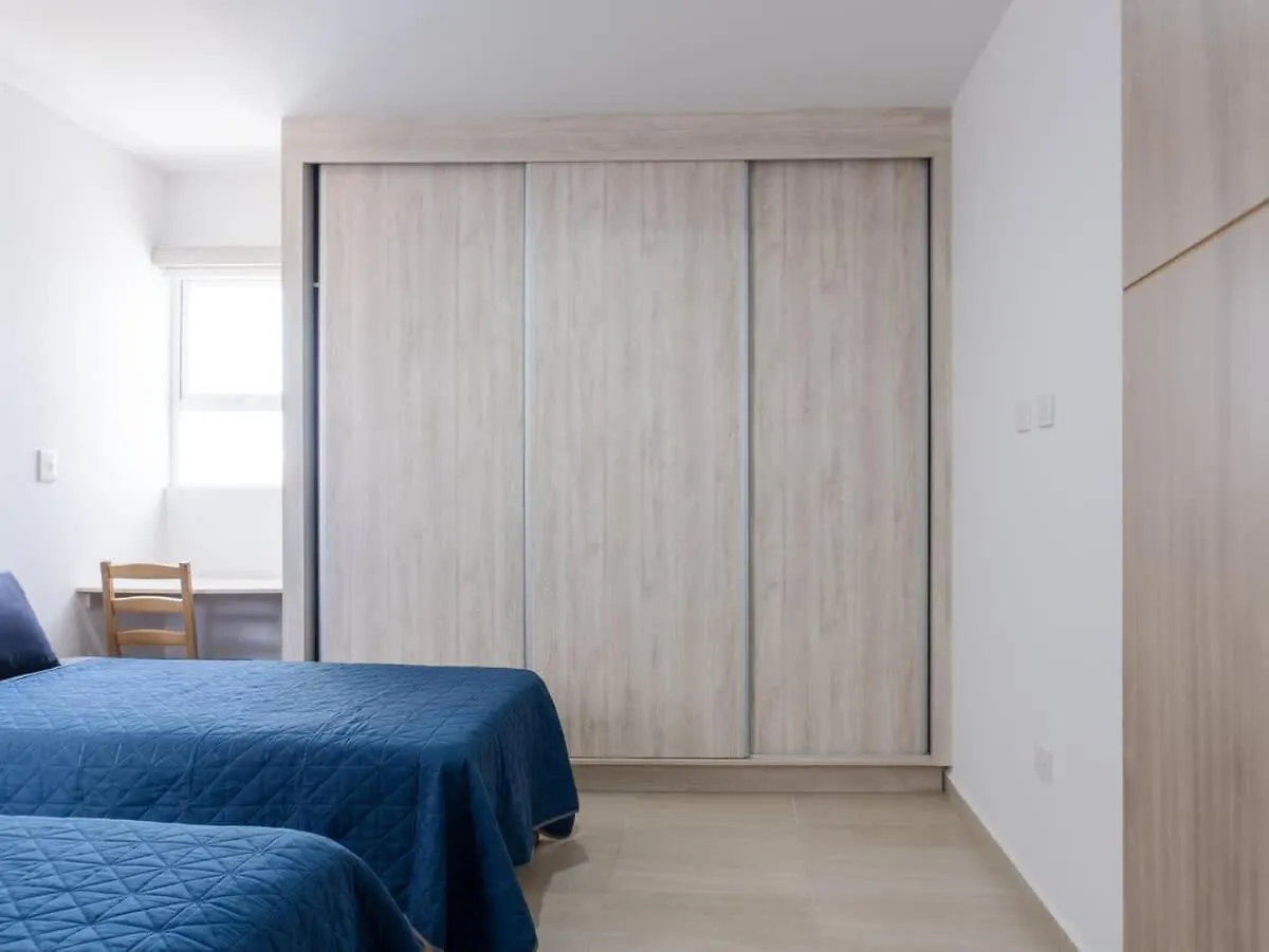 מזטלן Casa En Fraccionamiento Privado Con Alberca Y Asadores - Almarena 1438