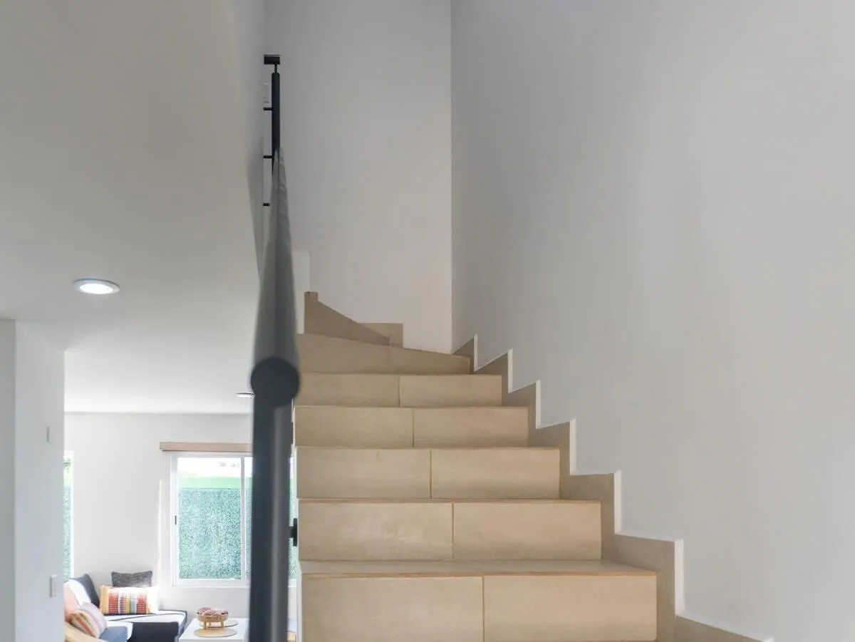 מזטלן Casa En Fraccionamiento Privado Con Alberca Y Asadores - Almarena 1438 בית נופש